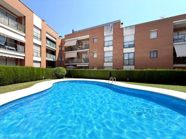 Apartamento en venta en la Llosa, Baix Camp