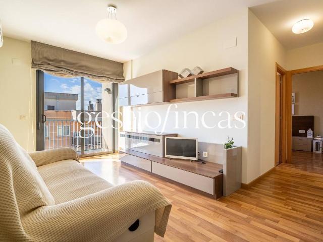 Apartamento en venta en la Llosa, Baix Camp