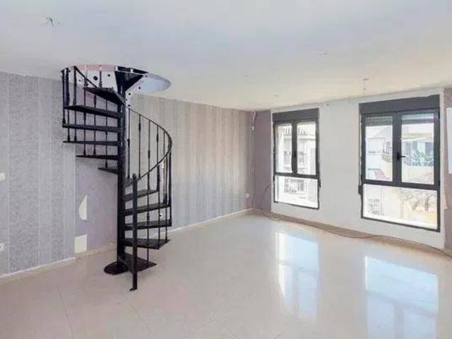Apartamento en venta en el Camp de Túria, Valencia