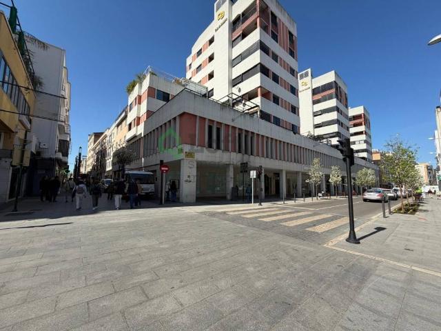 Apartamento en venta en Casco Antiguo, Tierra de Badajoz