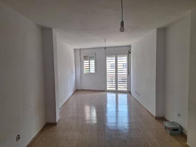 Apartamento en venta en Alto Guadalentín, Murcia