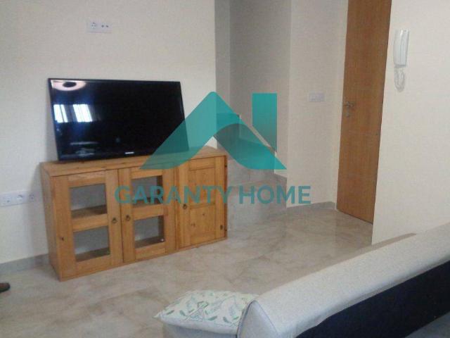 Apartamento en venta en Cáceres, Extremadura