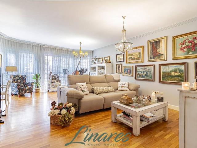 Apartamento en venta en Cartagena Casco, Campo de Cartagena y Mar Menor