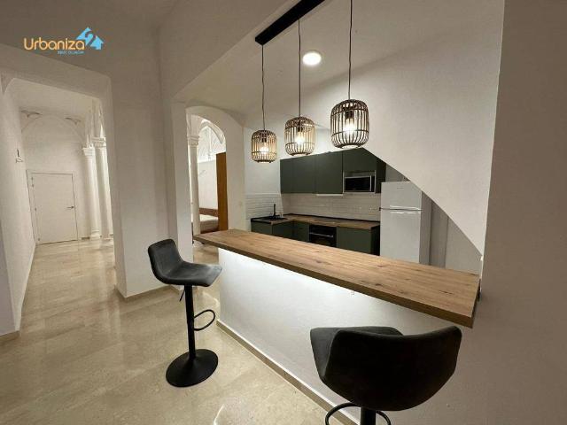 Apartamento en venta en Tierra de Badajoz, Extremadura