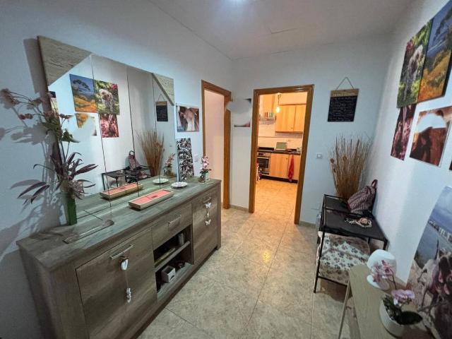Apartamento en venta en Águilas, Región de Murcia
