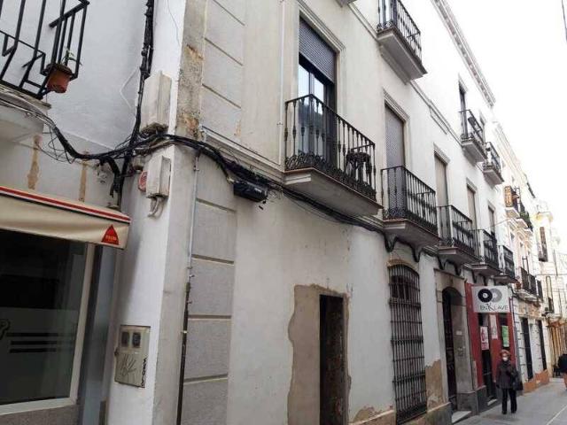 Apartamento en venta en Casco Antiguo, Tierra de Badajoz