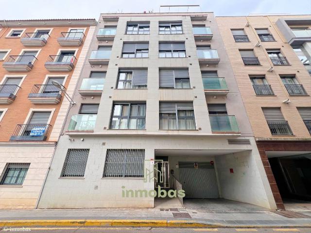 Apartamento en venta en Casco Antiguo, Tierra de Badajoz