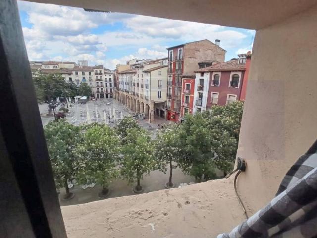 Apartamento en venta en Las Gaunas, Logroño