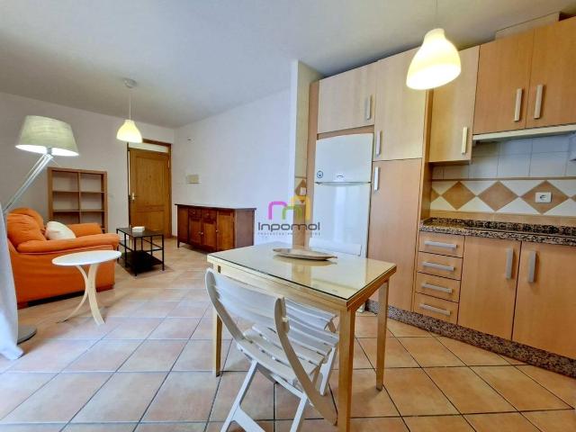 Apartamento en venta en Casco Antiguo, Tierra de Badajoz