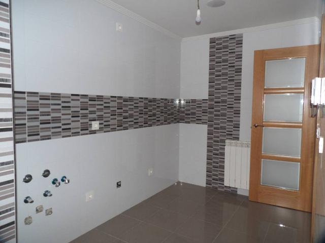 Apartamento en venta en Centro, León