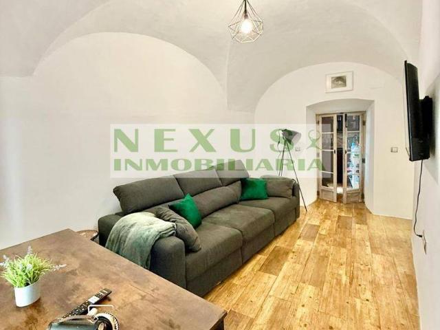 Apartamento en venta en Cáceres, Extremadura