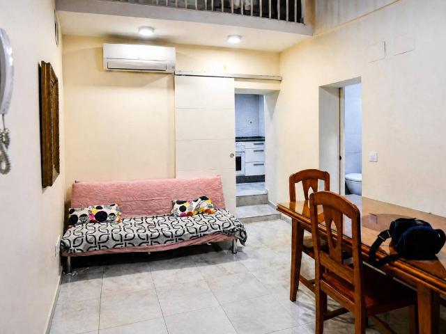 Apartamento en venta en Cáceres, Extremadura