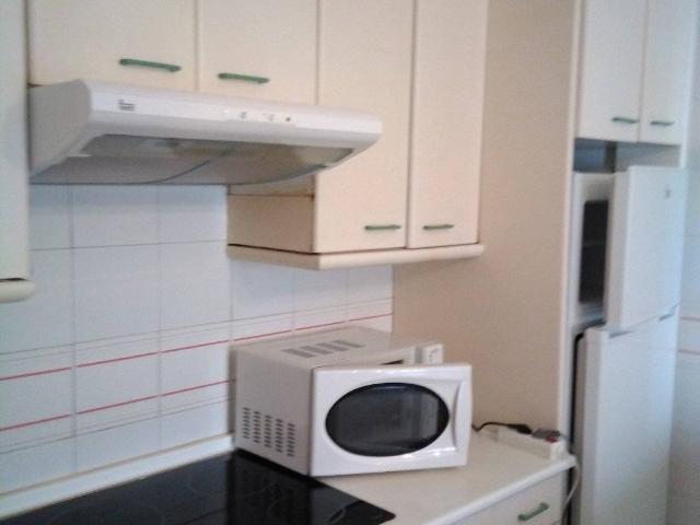 Apartamento en venta en Cáceres, Extremadura
