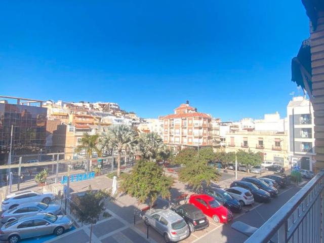 Apartamento en venta en Alto Guadalentín, Murcia