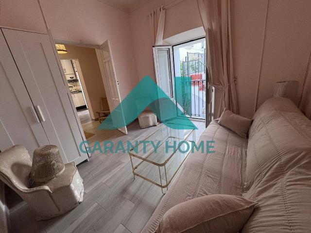 Apartamento en venta en Cáceres, Extremadura