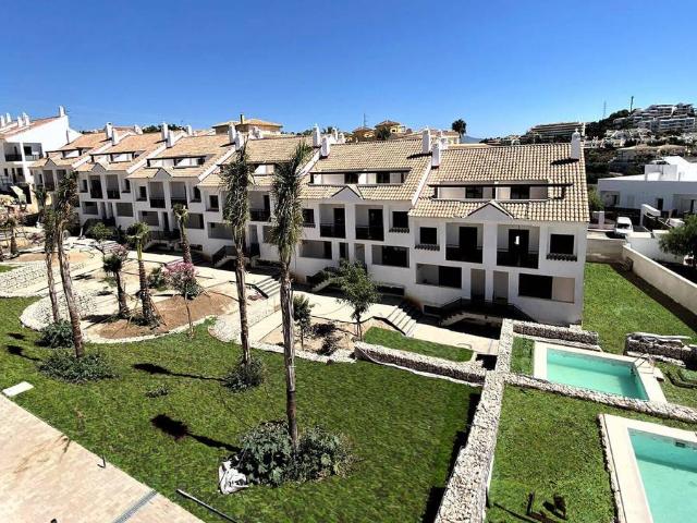 Apartamento en venta en Centro, Costa del Sol Occidental