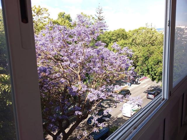 Apartamento en venta en Marbella, Casco antiguo