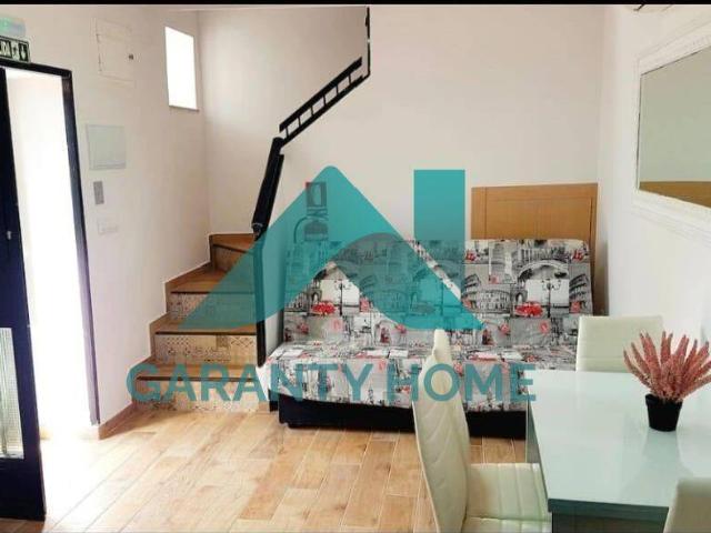 Apartamento en venta en Cáceres, Extremadura