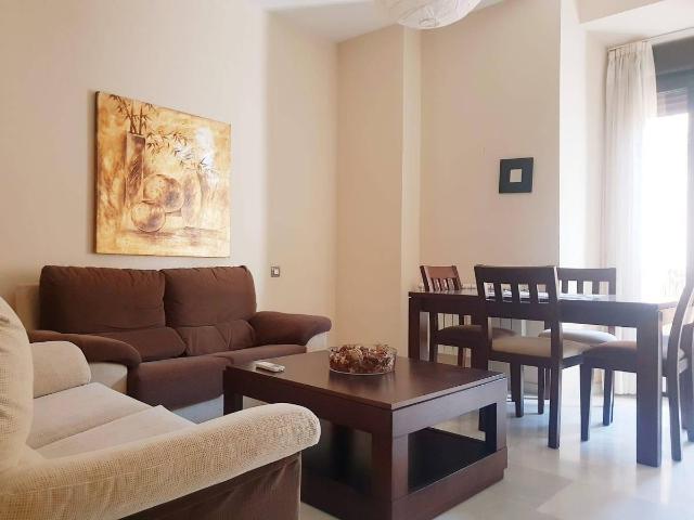 Apartamento en venta en Badajoz, Casco Antiguo