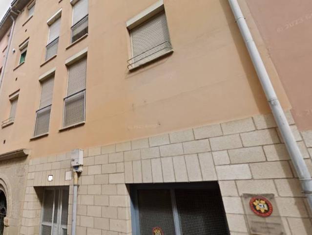 Apartamento en venta en Las Gaunas, Logroño