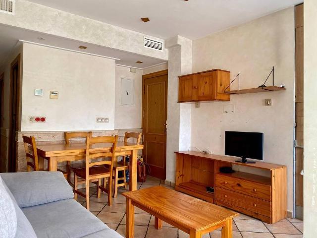Apartamento en venta en Alto Guadalentín, Murcia