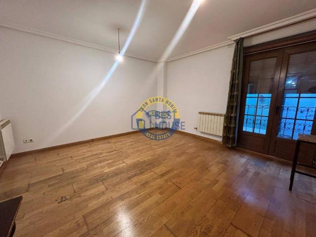 Apartamento en venta en Centro, León