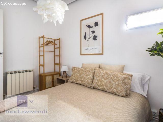 Piso en venta en Casco Histórico, León