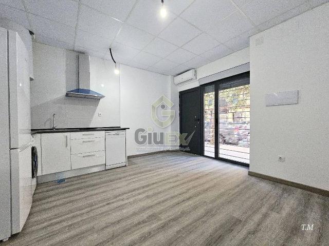 Apartamento en venta en Cáceres, Extremadura