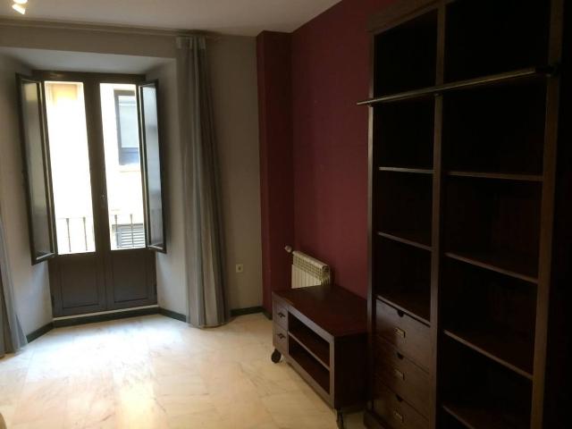 Apartamento en venta en Casco Antiguo, Tierra de Badajoz
