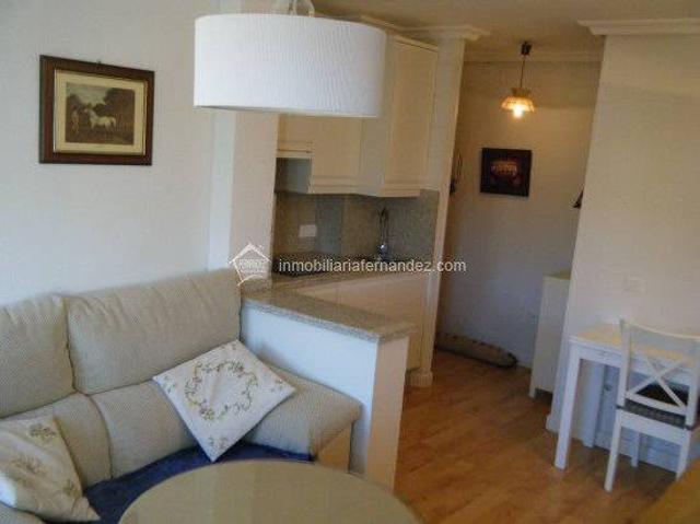 Apartamento en venta en Cáceres, Extremadura