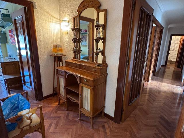 Apartamento en venta en Cartagena, Casco Antiguo Apartamento en venta en Cartagena, Casco Antiguo