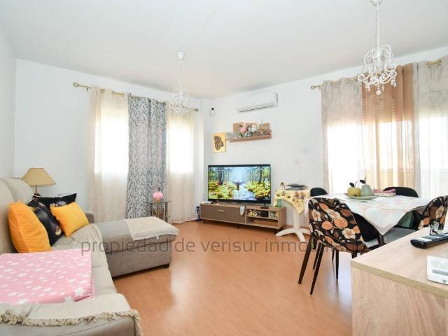 Apartamento en venta en Alto Guadalentín, Murcia
