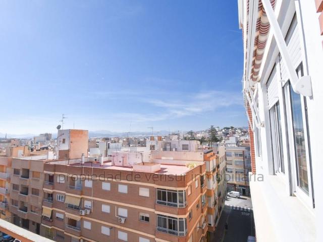 Apartamento en venta en Alto Guadalentín, Murcia