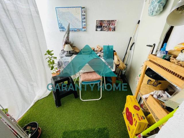 Apartamento en venta en Cáceres, Extremadura