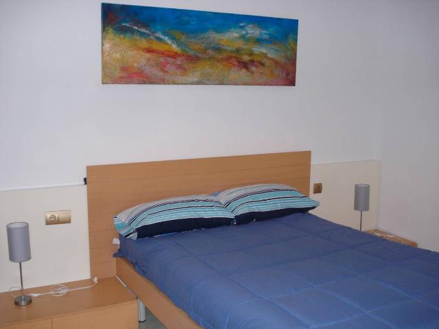 Apartamento en venta en Casco Antiguo, Tierra de Badajoz