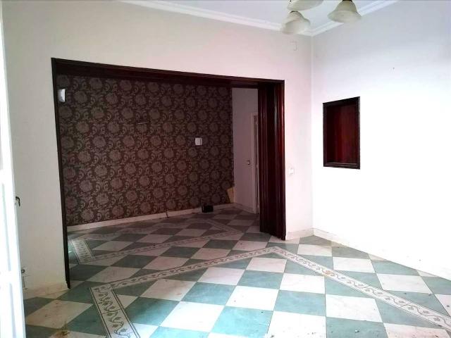 Apartamento en venta en Tierra de Badajoz, Extremadura