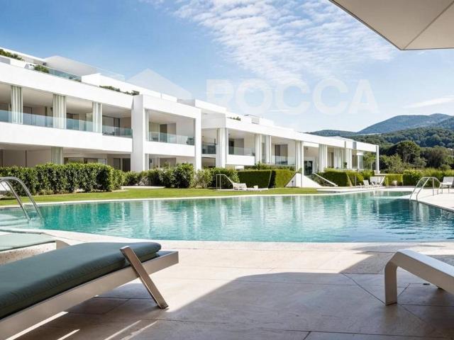 Apartamento en venta en Centro, Costa del Sol Occidental