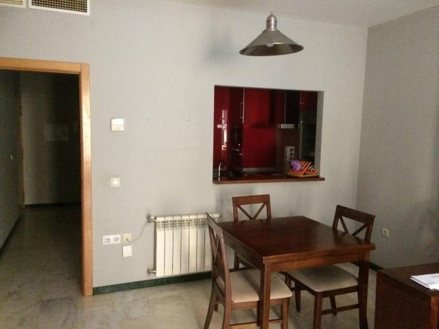 Apartamento en venta en Casco Antiguo, Tierra de Badajoz