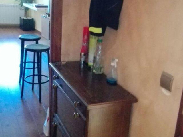 Apartamento en venta en Cáceres, Extremadura
