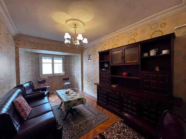 Apartamento en venta en Burgos, Castilla y León