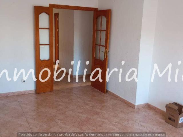 Apartamento en venta en Alto Guadalentín, Murcia