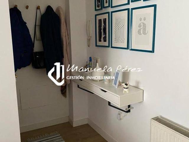 Apartamento en venta en Cáceres, Extremadura