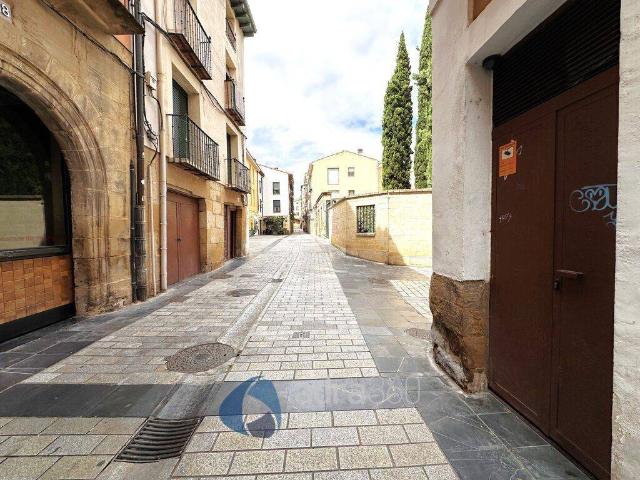 Apartamento en venta en Las Gaunas, Logroño