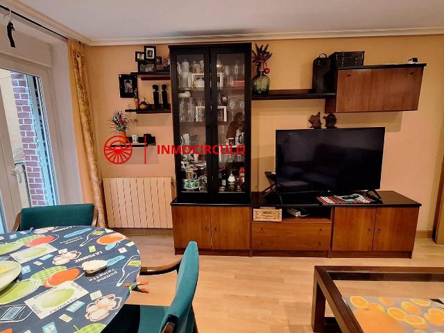 Apartamento en venta en Burgos, Castilla y León
