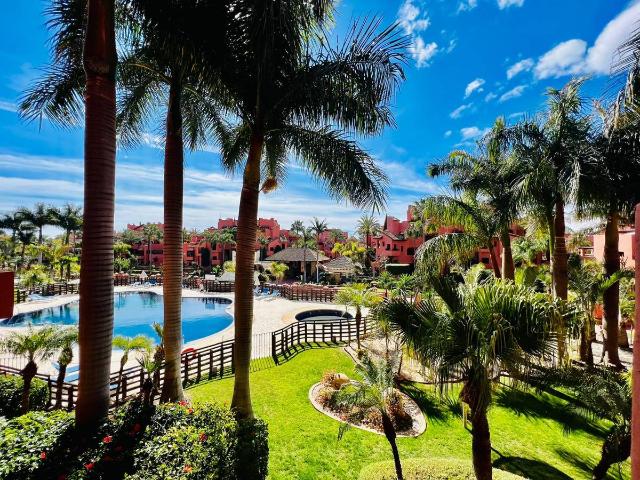 Apartamento en venta en Centro, Costa del Sol Occidental