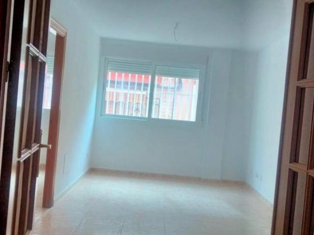 Apartamento en venta en Alto Guadalentín, Murcia