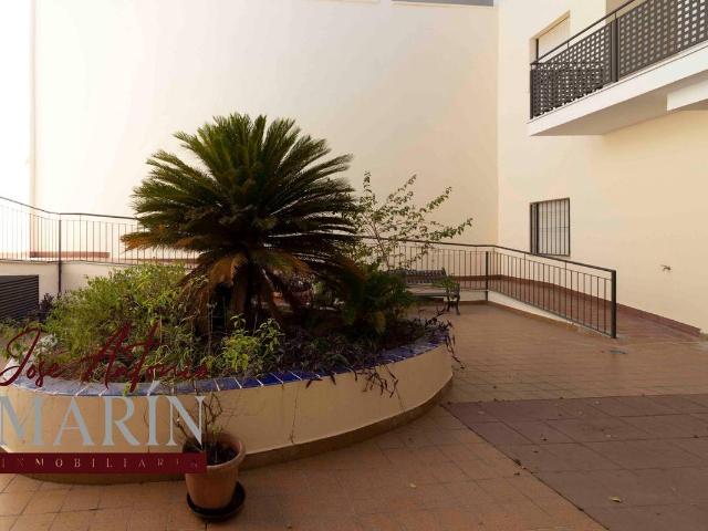 Apartamento en venta en Casco Antiguo, Tierra de Badajoz