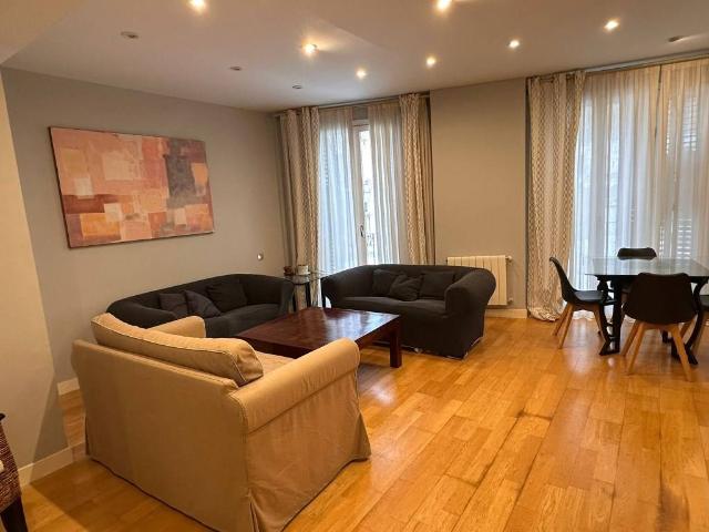 Apartamento en venta en Tierra de Badajoz, Extremadura