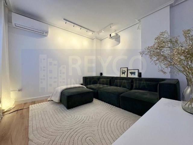 Apartamento en venta en Las Gaunas, Logroño