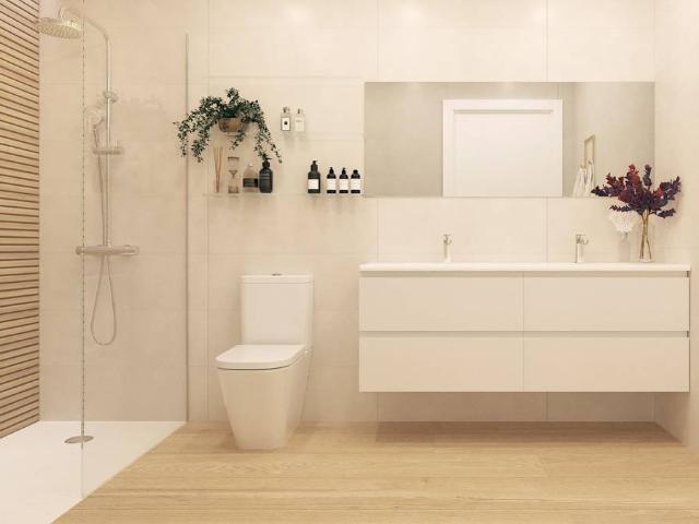Apartamento en venta en La Jacetania, Aragón
